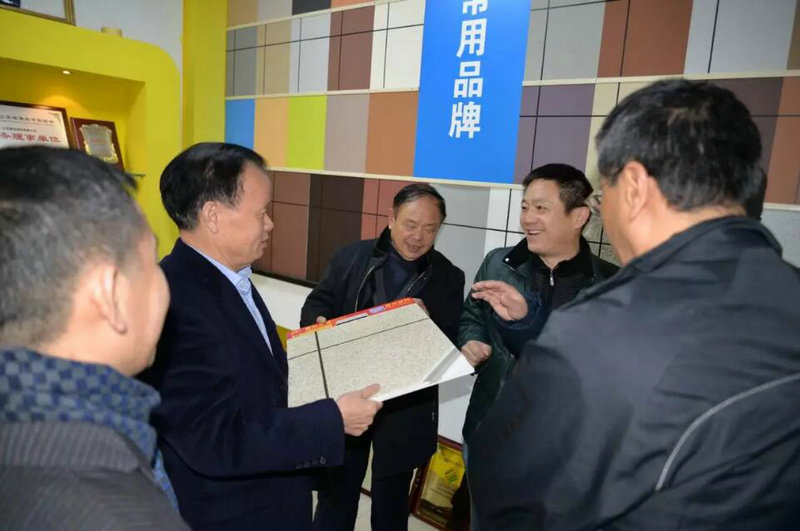 国产AV熟女一区二区三区