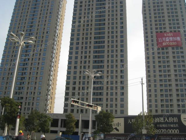 国产AV熟女一区二区三区
