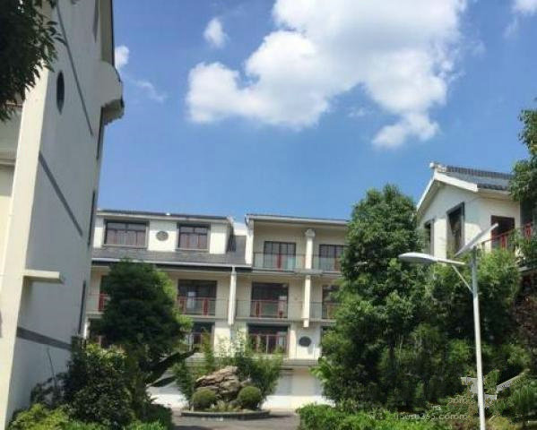 国产AV熟女一区二区三区