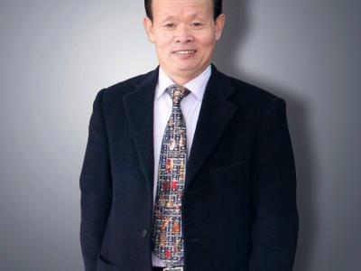 晨光的底线&mdash; &mdash;中国涂料报专访晨光涂料缪国元董事长