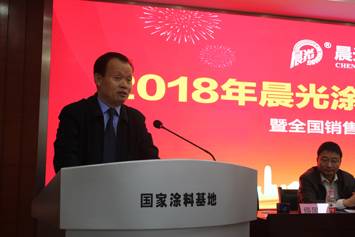 国产AV熟女一区二区三区