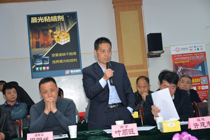 国产AV熟女一区二区三区