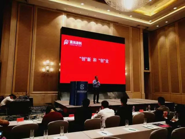 国产AV熟女一区二区三区