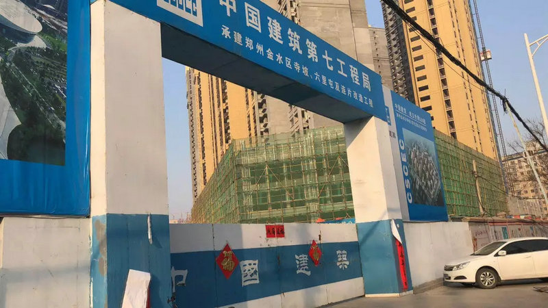 国产AV熟女一区二区三区