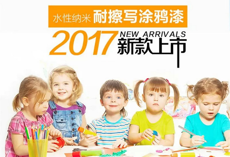 国产AV熟女一区二区三区