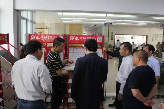 国产AV熟女一区二区三区