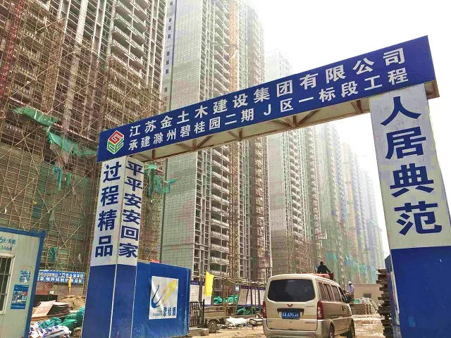 国产AV熟女一区二区三区