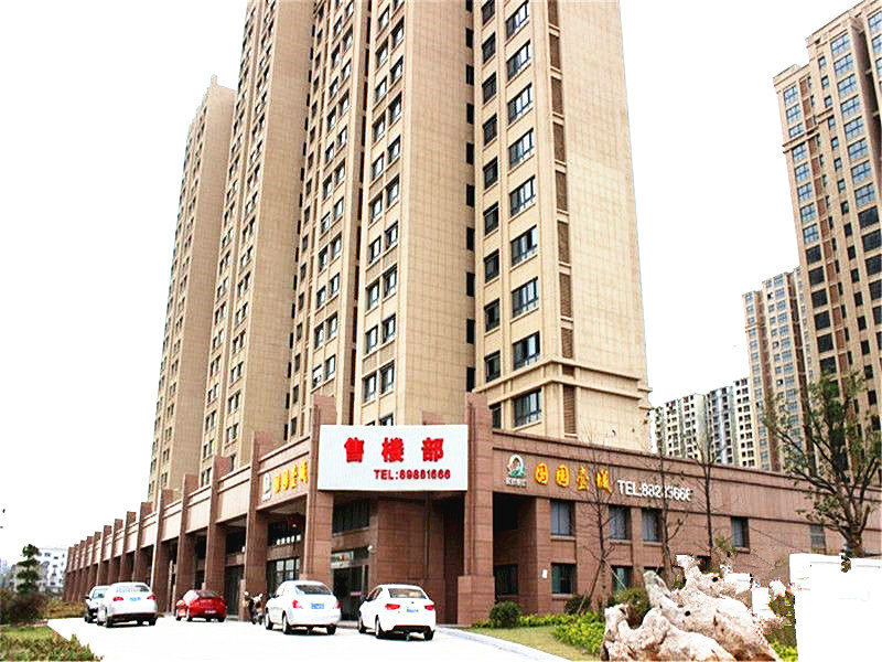 国产AV熟女一区二区三区