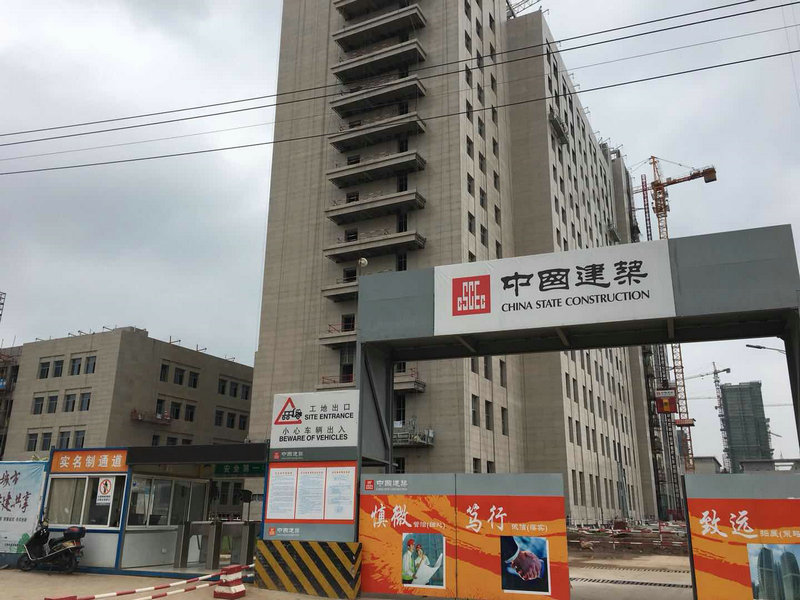 国产AV熟女一区二区三区