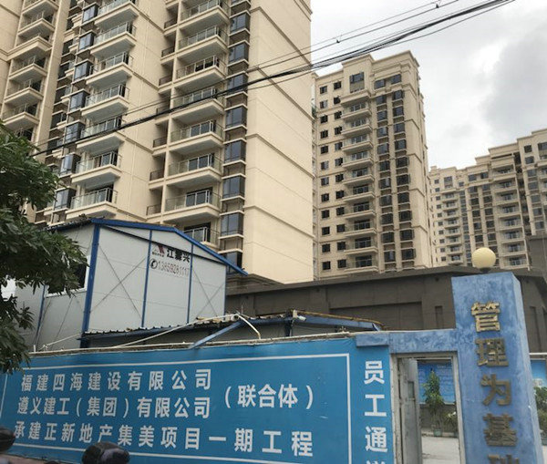 国产AV熟女一区二区三区
