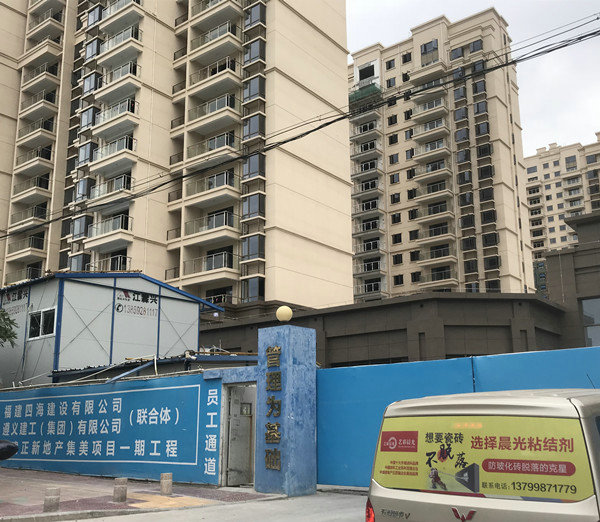 国产AV熟女一区二区三区
