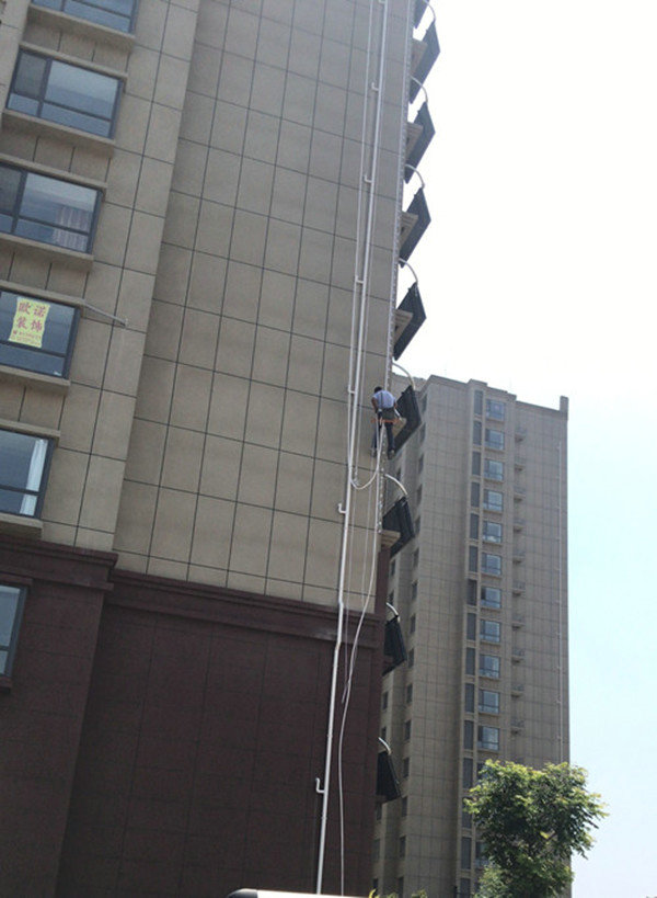 国产AV熟女一区二区三区