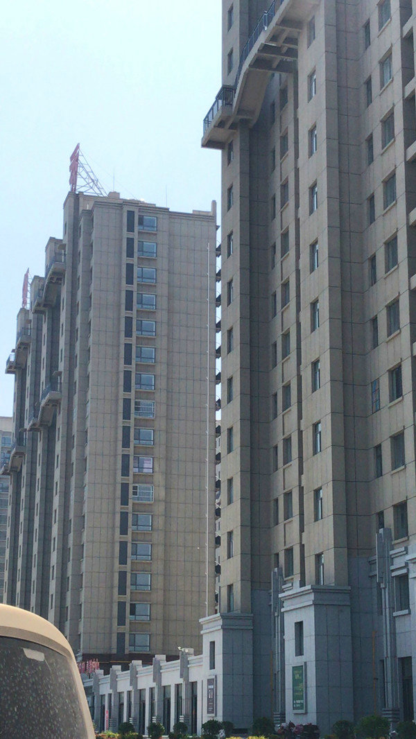 国产AV熟女一区二区三区