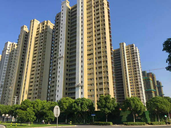 国产AV熟女一区二区三区