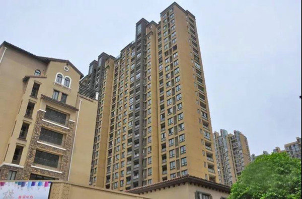 国产AV熟女一区二区三区