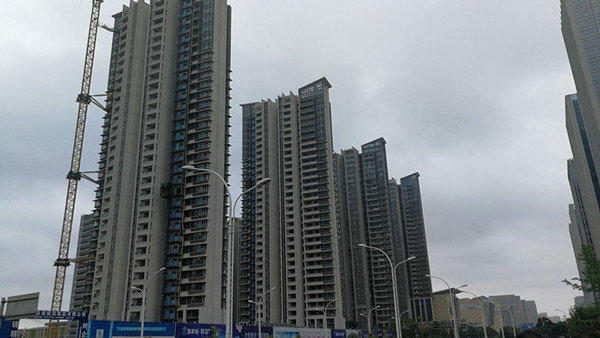 国产AV熟女一区二区三区