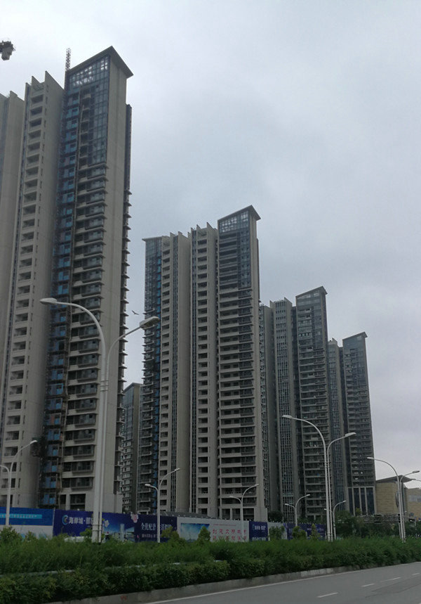 国产AV熟女一区二区三区