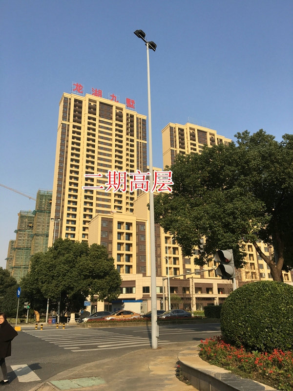 国产AV熟女一区二区三区