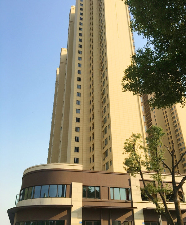国产AV熟女一区二区三区