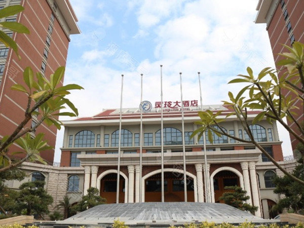 国产AV熟女一区二区三区