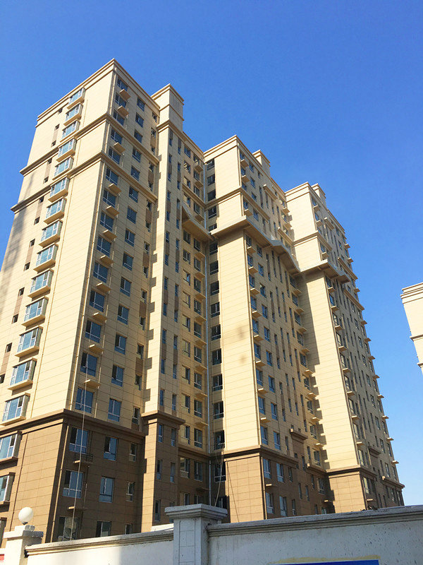 国产AV熟女一区二区三区