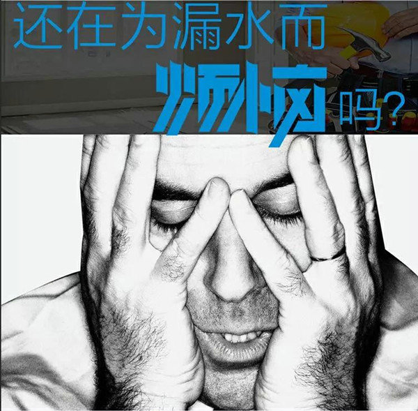 国产AV熟女一区二区三区