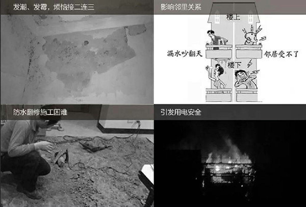 国产AV熟女一区二区三区