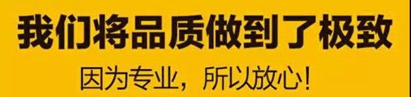 国产AV熟女一区二区三区