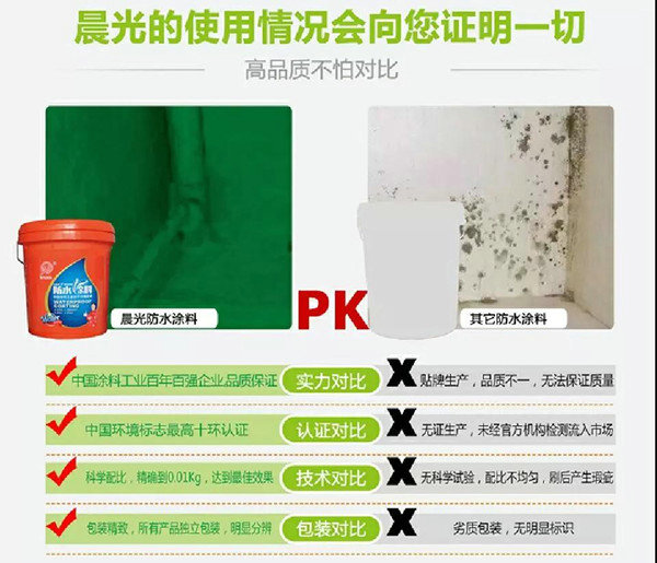 国产AV熟女一区二区三区
