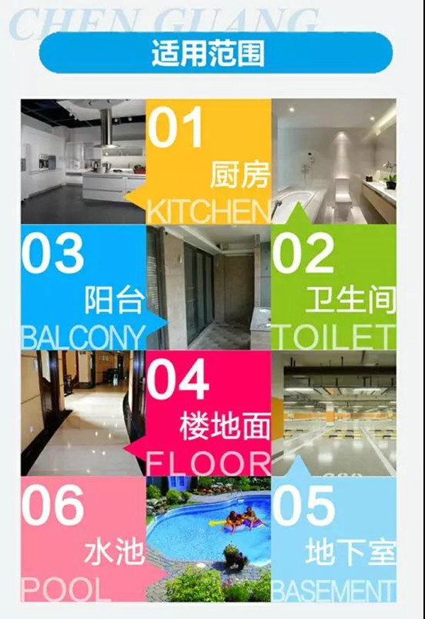 国产AV熟女一区二区三区