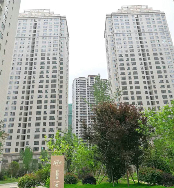 国产AV熟女一区二区三区