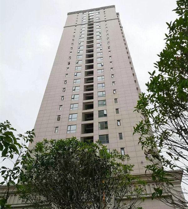 国产AV熟女一区二区三区