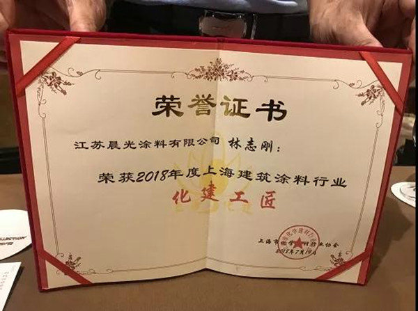 国产AV熟女一区二区三区