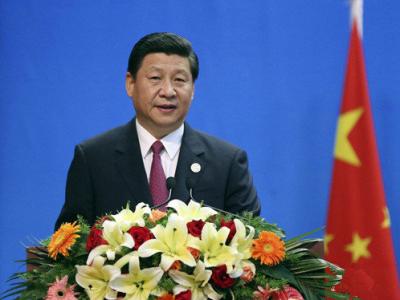 誓做民族脊梁：晨光到底&ldquo;涂&rdquo;个啥？