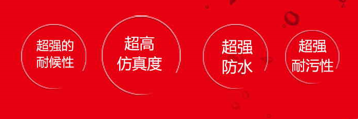 微信图片_20181210145814.png 微信图片_20181210145814.png