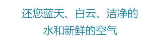 微信图片_20181210151128.png 微信图片_20181210151128.png