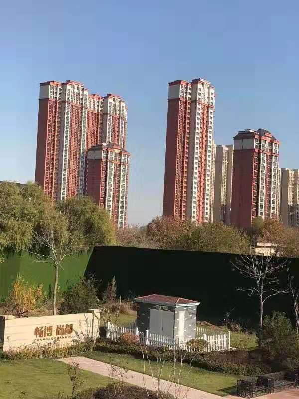 国产AV熟女一区二区三区