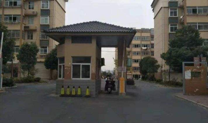 国产AV熟女一区二区三区