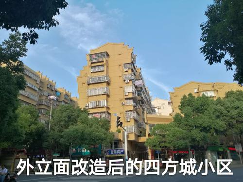国产AV熟女一区二区三区