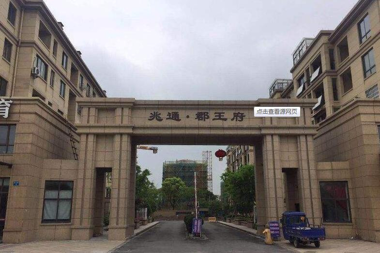 国产AV熟女一区二区三区