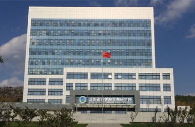 国产AV熟女一区二区三区