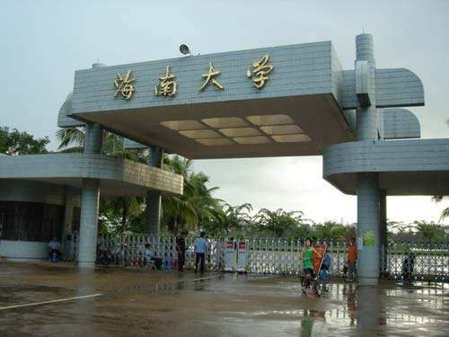 国产AV熟女一区二区三区