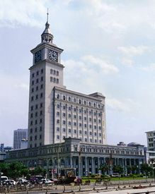 国产AV熟女一区二区三区