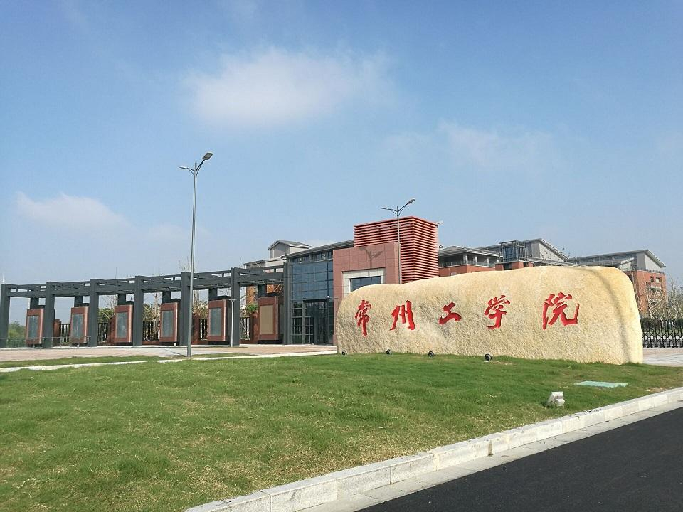 国产AV熟女一区二区三区