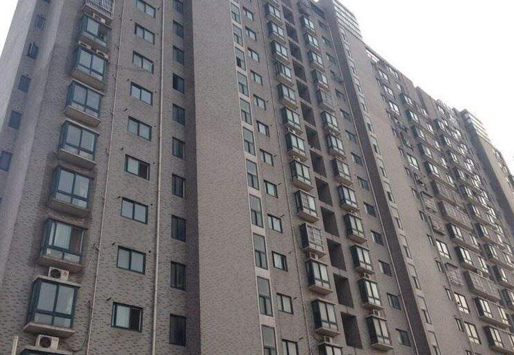 国产AV熟女一区二区三区