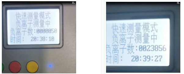 9.png 9.png