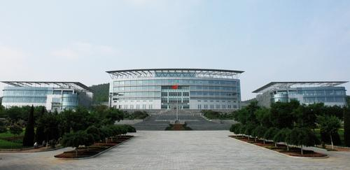 国产AV熟女一区二区三区