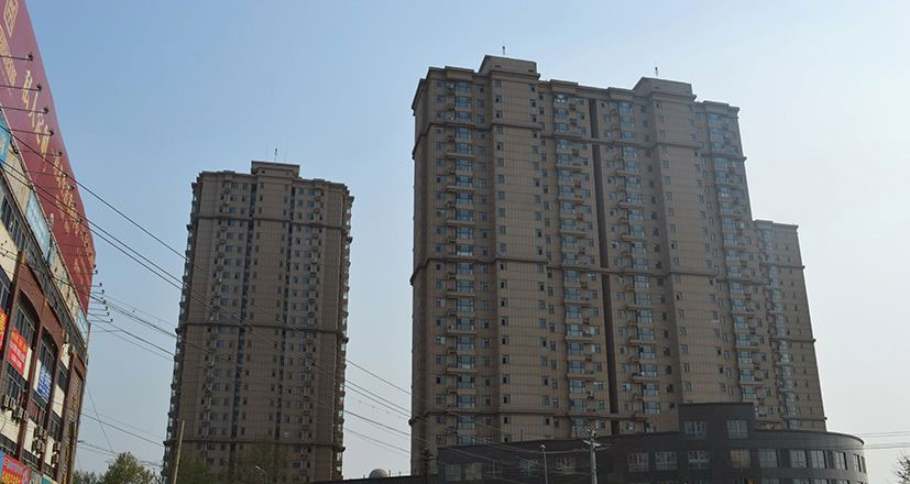 国产AV熟女一区二区三区