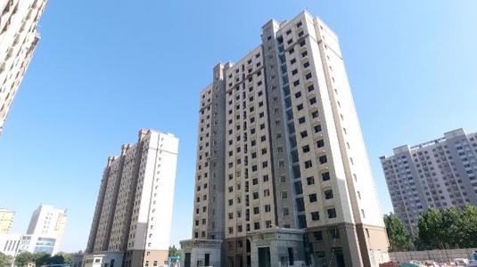 国产AV熟女一区二区三区