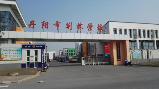 国产AV熟女一区二区三区
